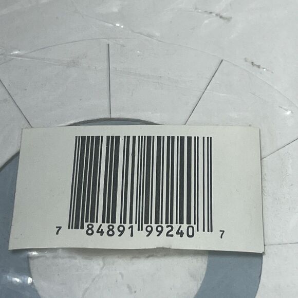 Lot of Nutone Central Vacuum Bags 3 bags per Pack Part No. 44186 Bundle - Picture 7 of 8